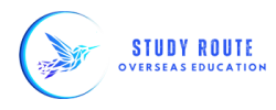 Study Route Overseas Education